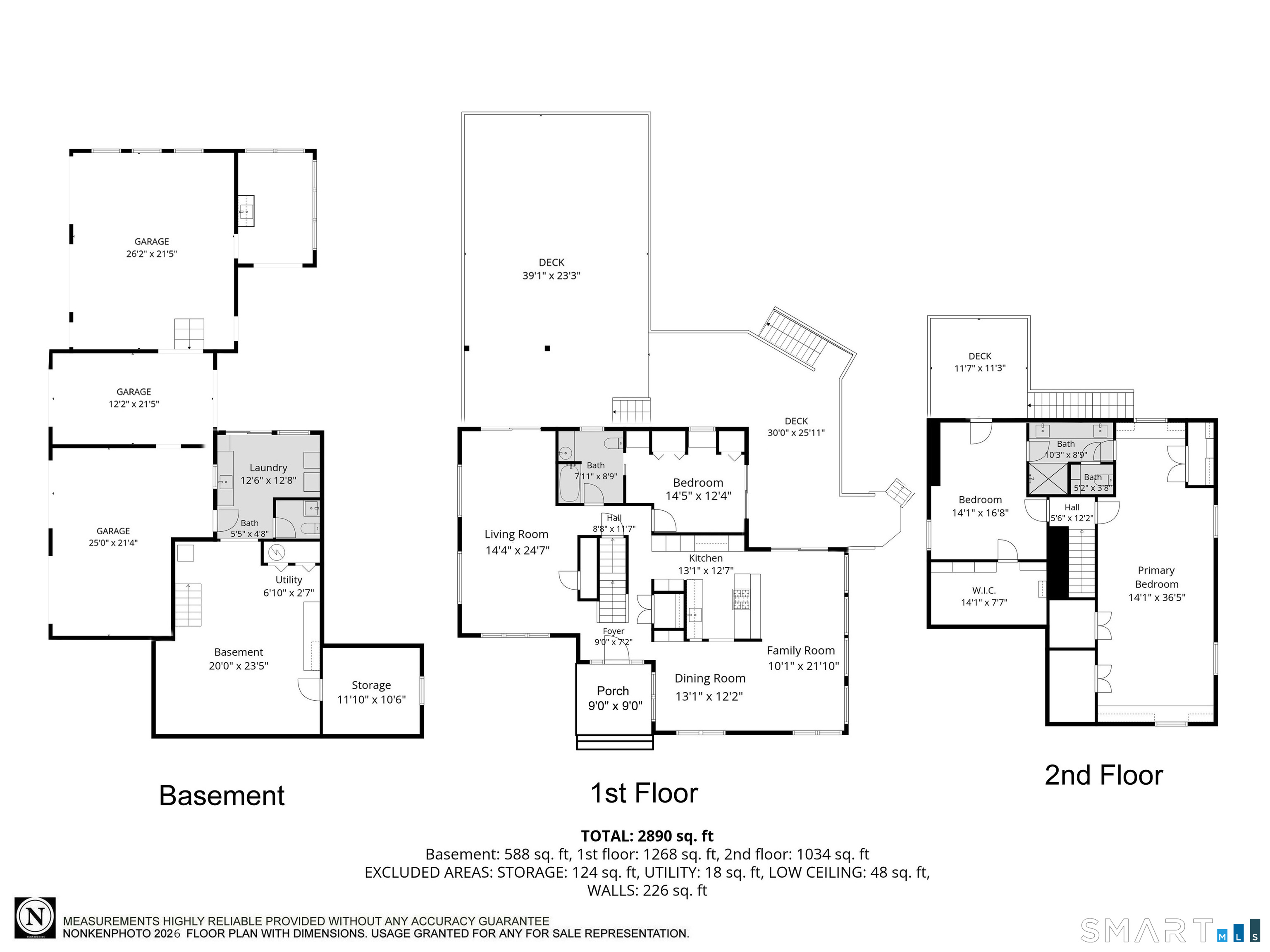 243 Milton Road Goshen, CT 06756 - Photo 31 of 38