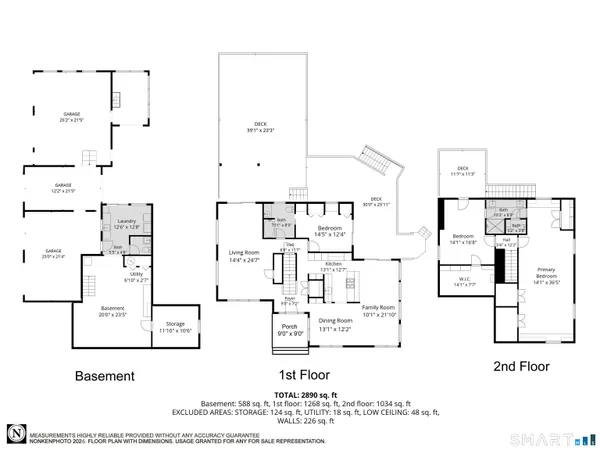 a living room with furniture a fireplace and wall paintings