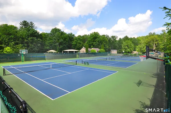 $725,000 | 243 Milton Road, Goshen, CT 06756