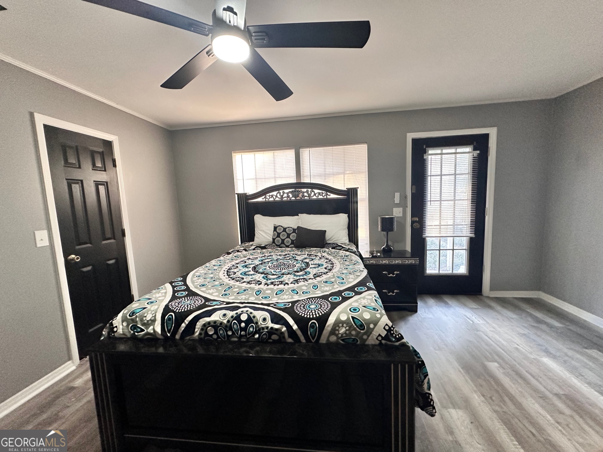 790 Jekyll Road Baxley, GA 31513 - Photo 25 of 28