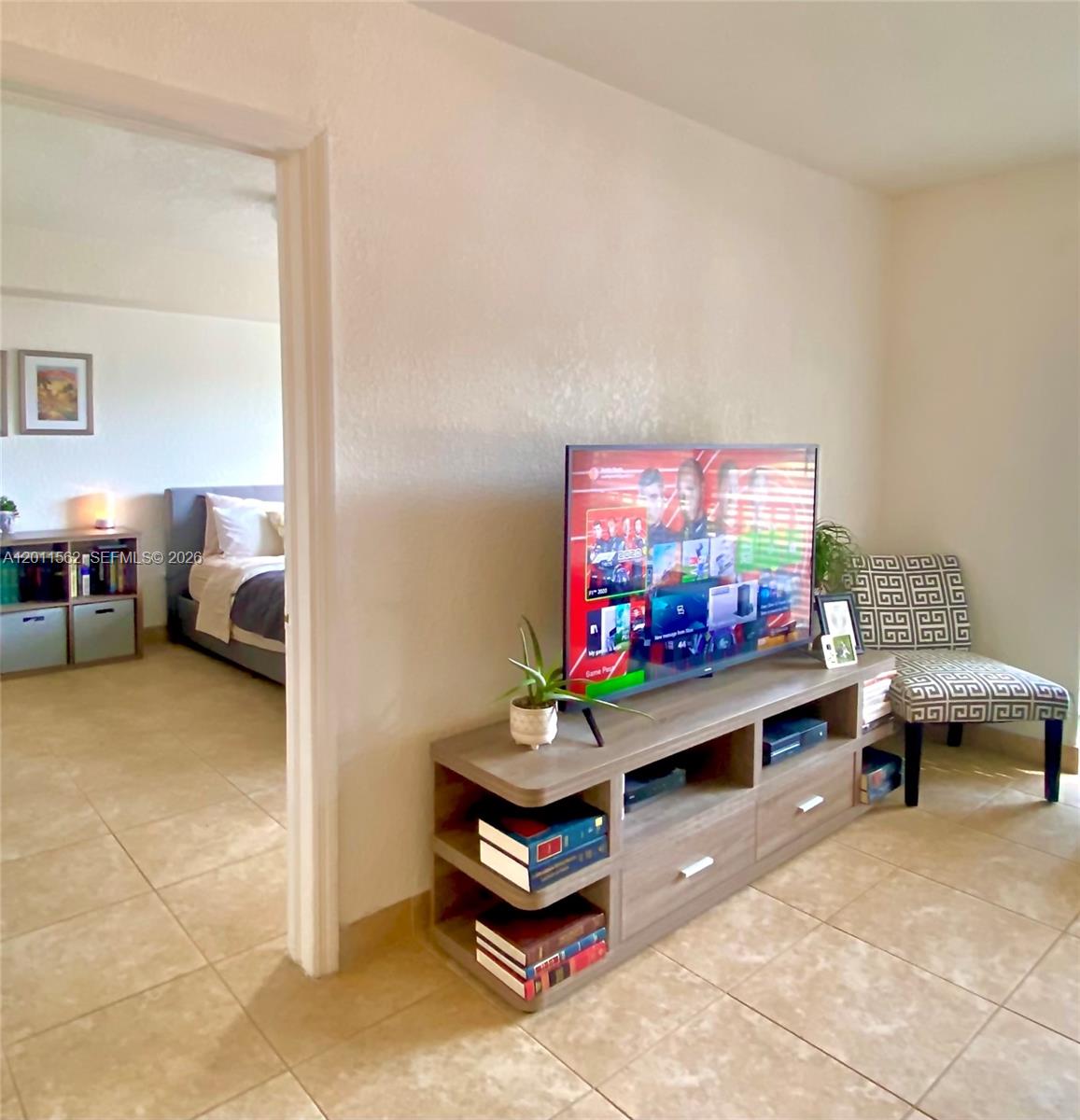 445 Southwest 11th Street, Unit 107 Miami, FL 33130 - Photo 4 of 10