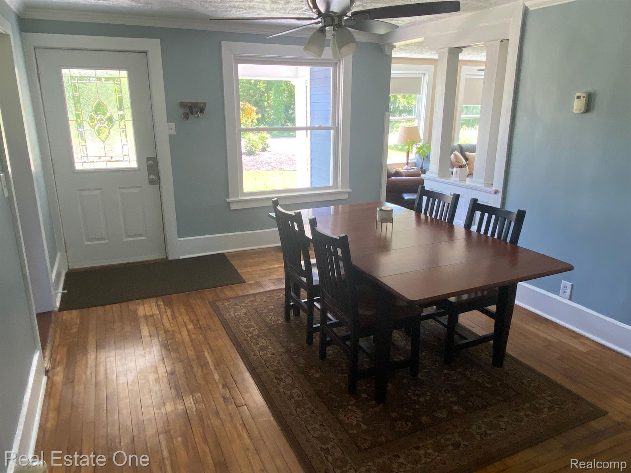 1561 North Hickory Ridge Road Highland, MI 48357 - Photo 12 of 39 Gallery Image 12