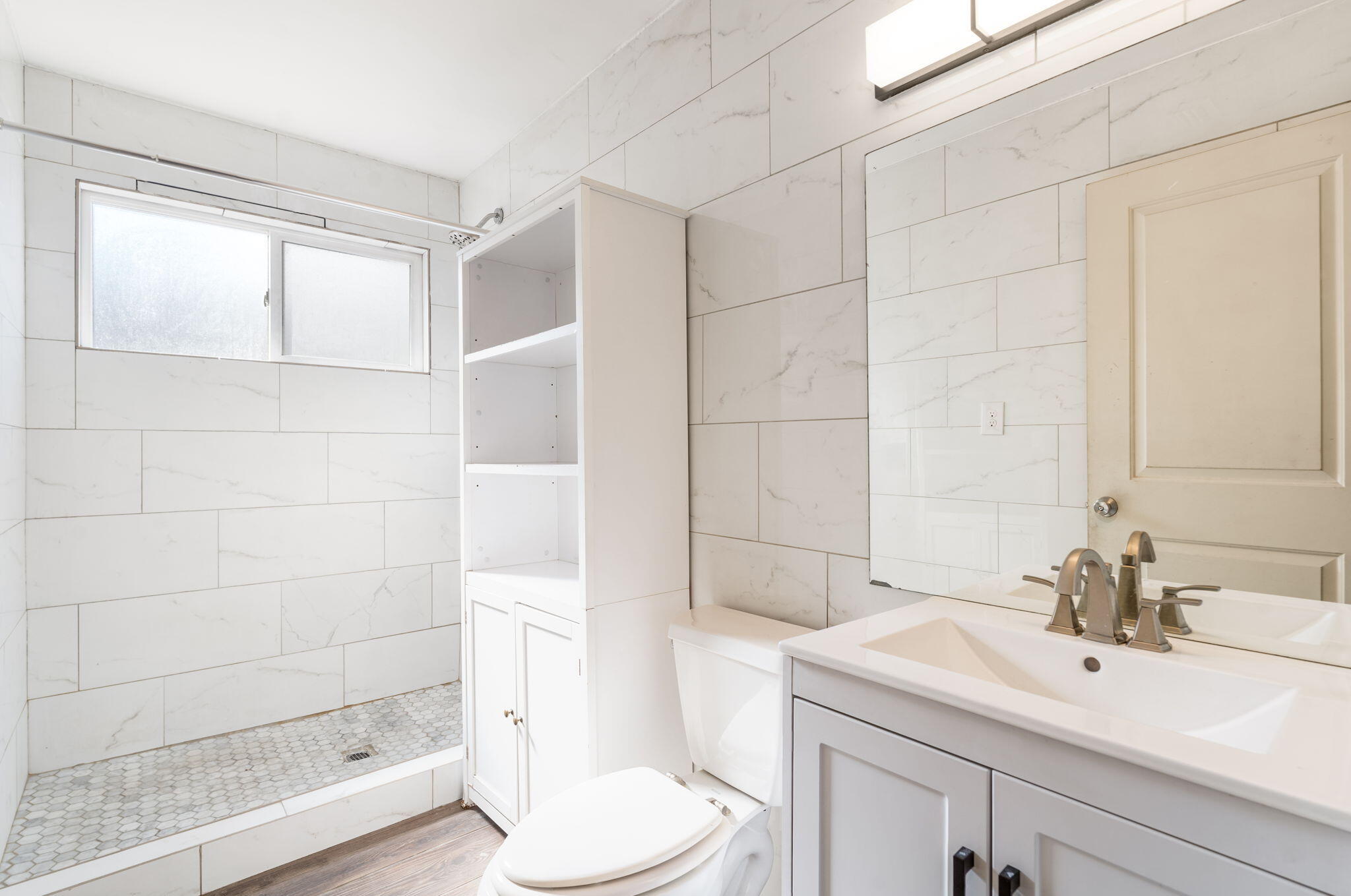 4538 Zirconia Drive Northeast Rio Rancho, NM 87124 - Photo 19 of 35 Gallery Image 19