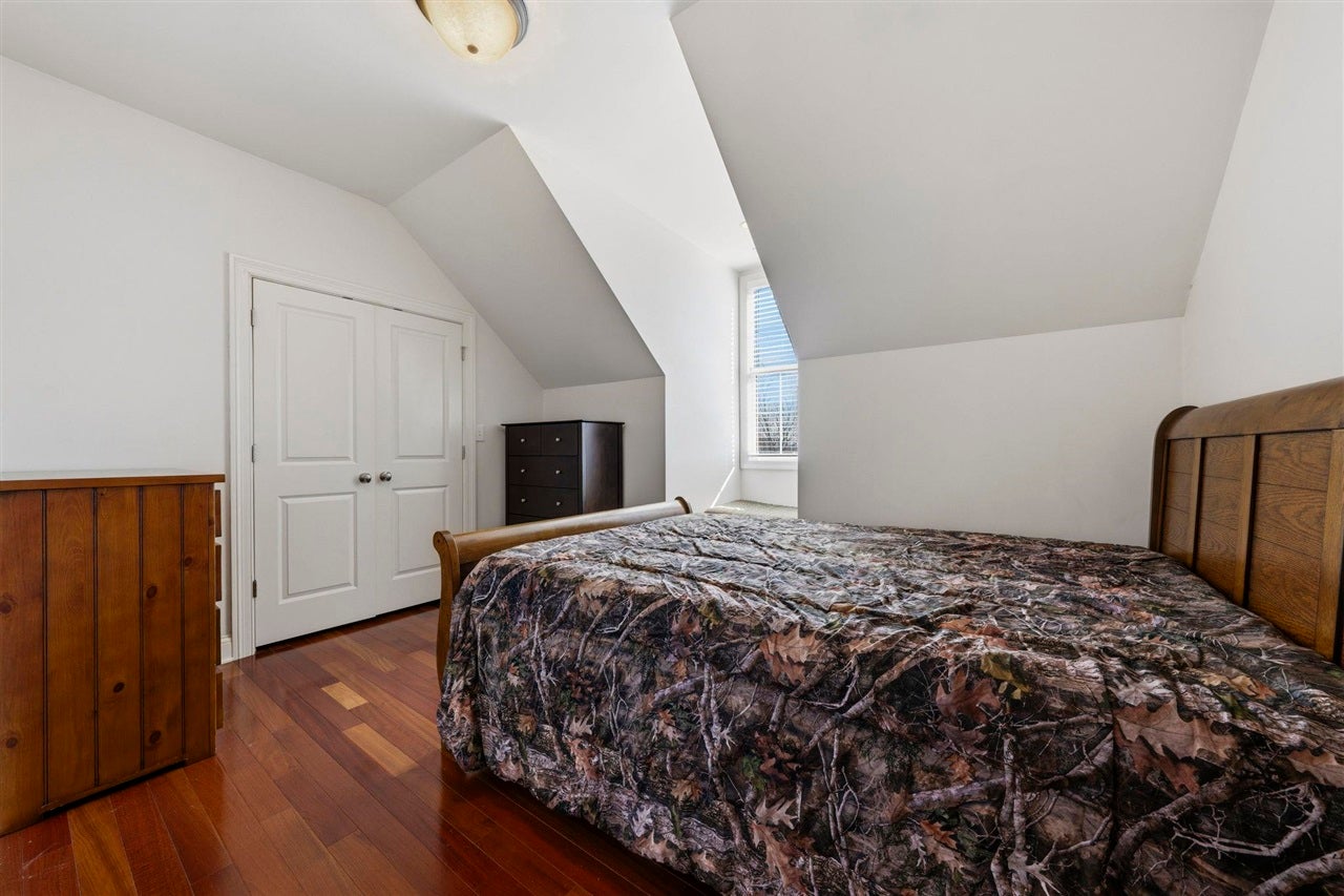 1185 Jack Smith Road Rockfield, KY 42274 - Photo 43 of 78 Gallery Image 43