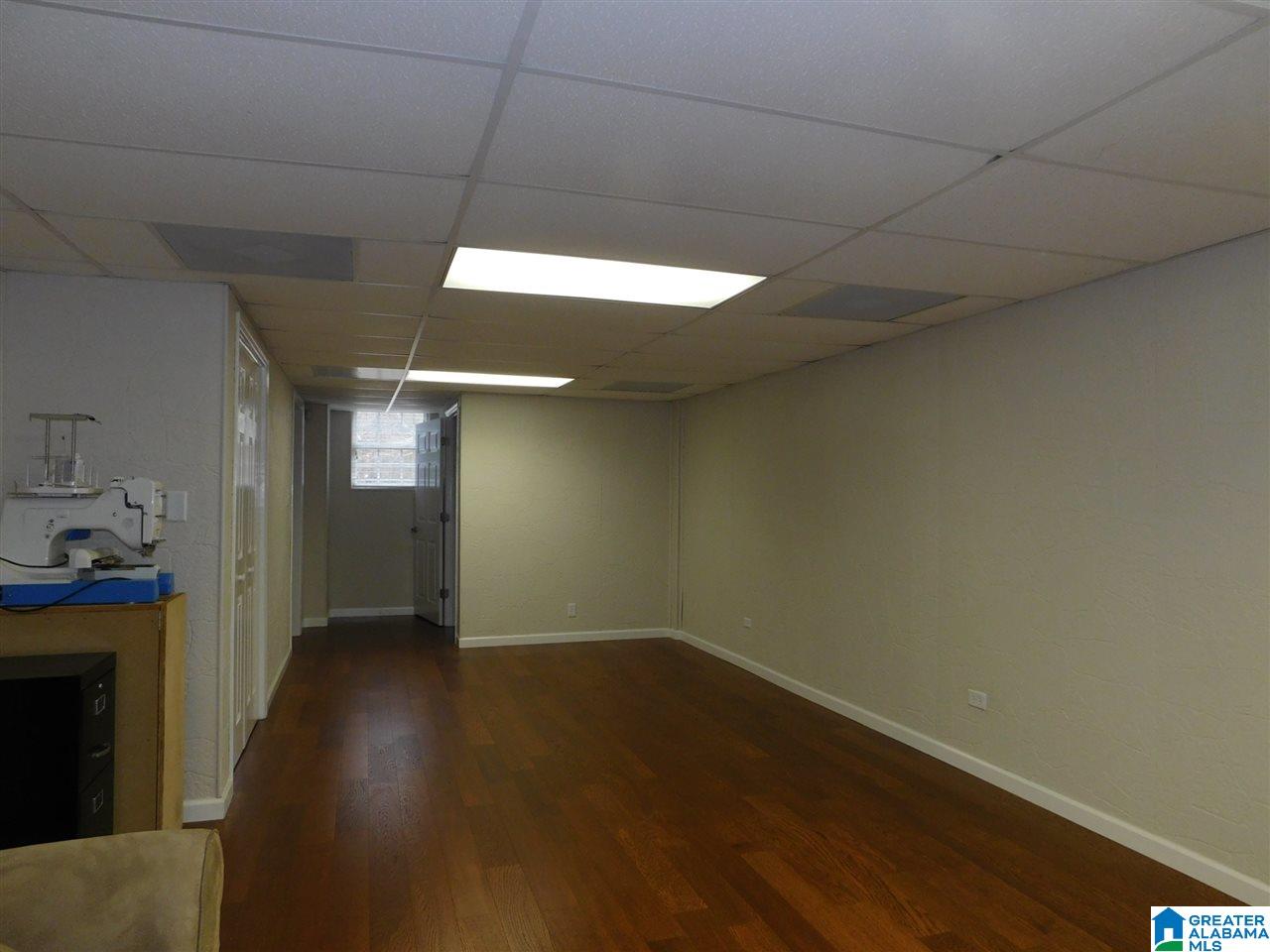 2013 Magnolia Road Leeds, AL 35094 - Photo 35 of 44