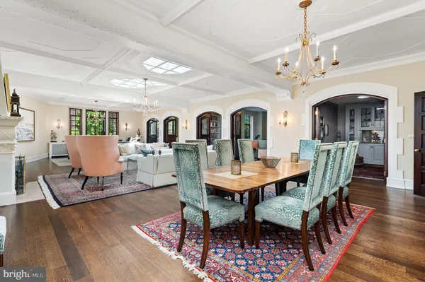 $1,998,000 | 3000 Tilden Street Northwest, Unit ONEI, Washington, DC 20008