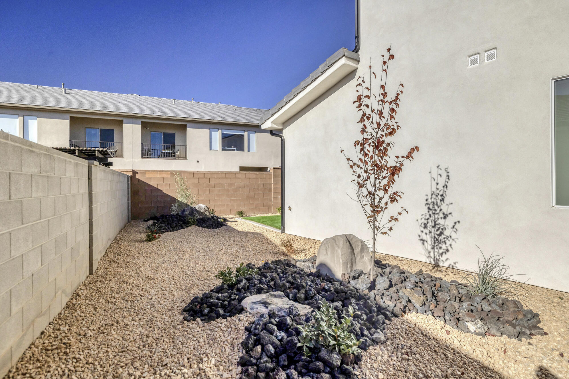 299 Firerock Way Hurricane, UT 84737 - Photo 6 of 42 EXTERIOR