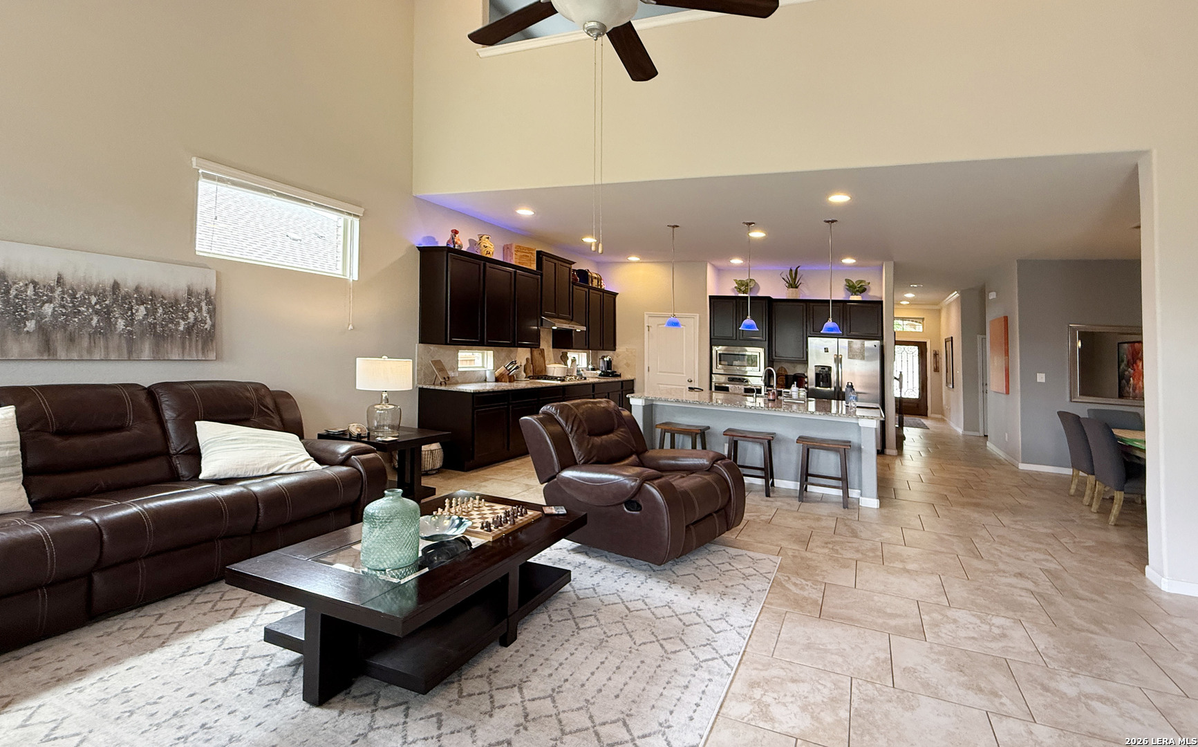 12006 Pitcher Road San Antonio, TX 78253 - Photo 7 of 43 Gallery Image 7