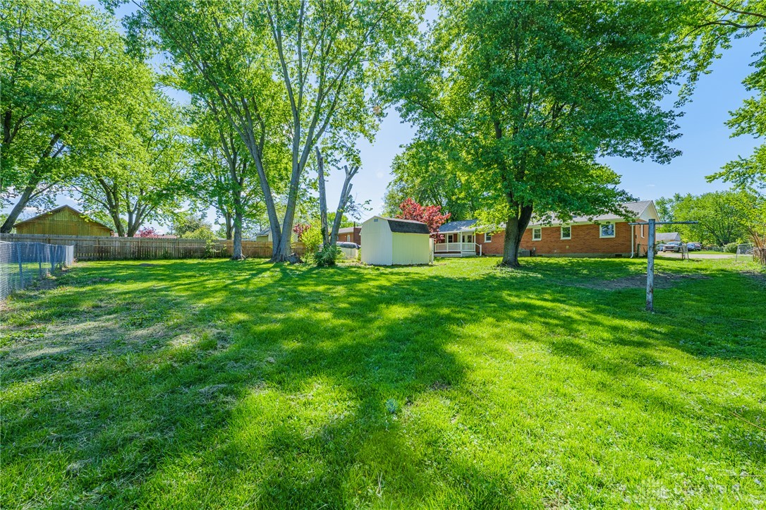 4874 Harman Road Franklin, OH 45005 - Photo 41 of 50 Gallery Image 41