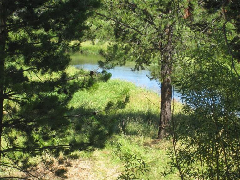 55845 Hashknife Road Bend, OR 97707 - Photo 12 of 19 Additional Photo