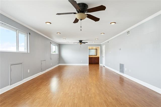 4414 Karen Avenue Jefferson, LA 70121 - Photo 11 of 34