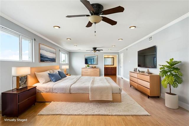 4414 Karen Avenue Jefferson, LA 70121 - Photo 12 of 34