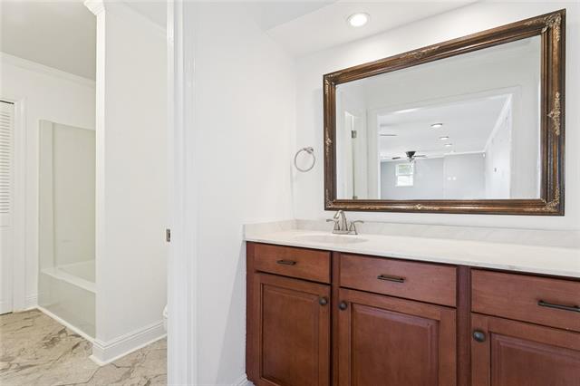 4414 Karen Avenue Jefferson, LA 70121 - Photo 13 of 34