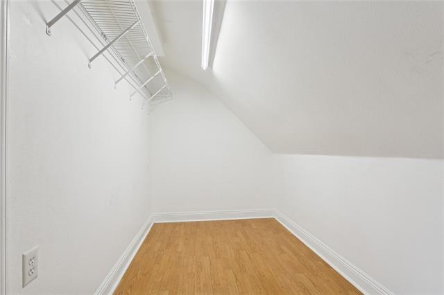 4414 Karen Avenue Jefferson, LA 70121 - Photo 14 of 34