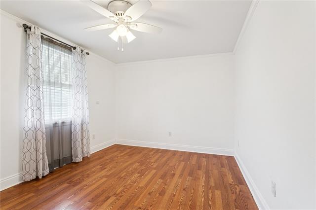 4414 Karen Avenue Jefferson, LA 70121 - Photo 15 of 34