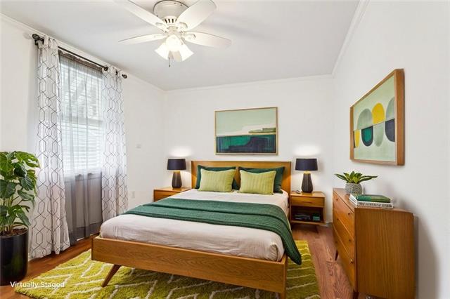 4414 Karen Avenue Jefferson, LA 70121 - Photo 16 of 34