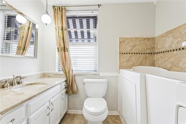 4414 Karen Avenue Jefferson, LA 70121 - Photo 17 of 34