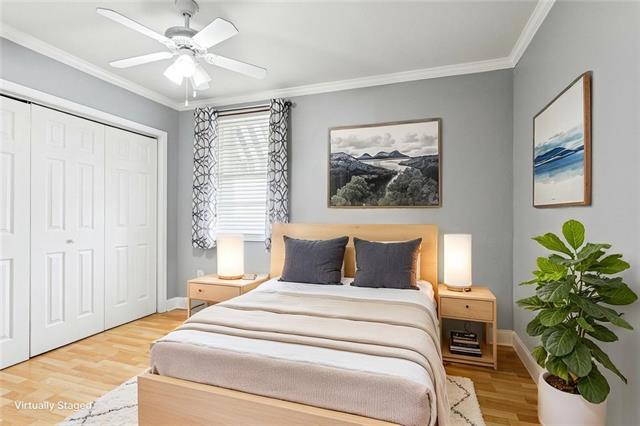 4414 Karen Avenue Jefferson, LA 70121 - Photo 19 of 34