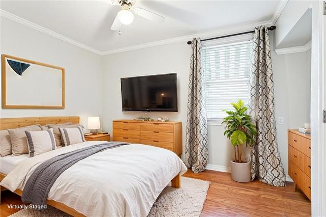 4414 Karen Avenue Jefferson, LA 70121 - Photo 21 of 34