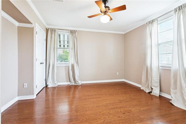 4414 Karen Avenue Jefferson, LA 70121 - Photo 22 of 34