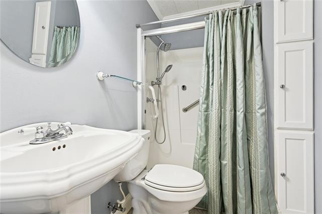 4414 Karen Avenue Jefferson, LA 70121 - Photo 24 of 34