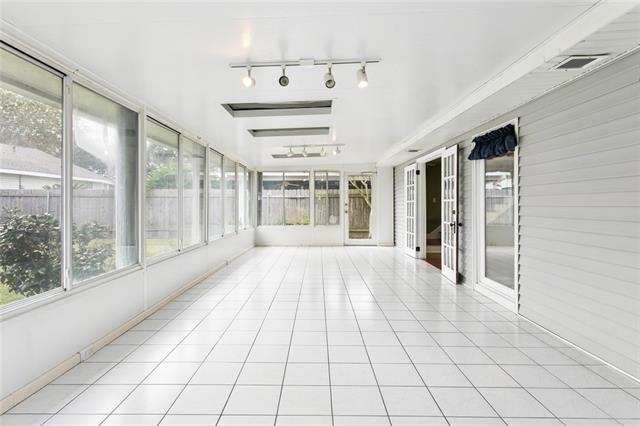 4414 Karen Avenue Jefferson, LA 70121 - Photo 25 of 34