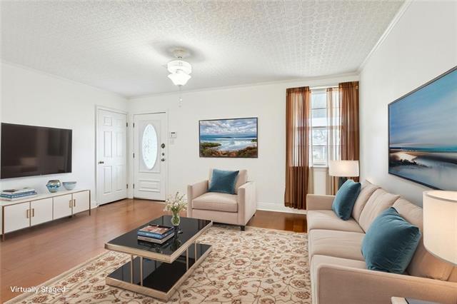 4414 Karen Avenue Jefferson, LA 70121 - Photo 5 of 34