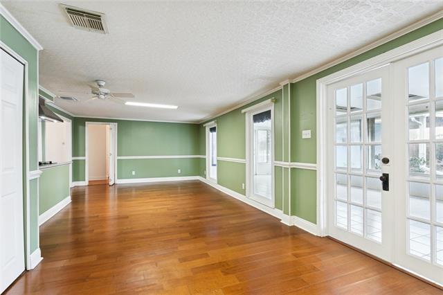 4414 Karen Avenue Jefferson, LA 70121 - Photo 7 of 34