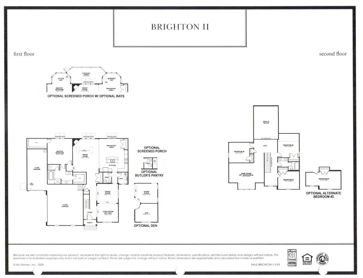 12804 Edsel Drive Raleigh, NC 27613 - Photo 25 of 25 Photo 25