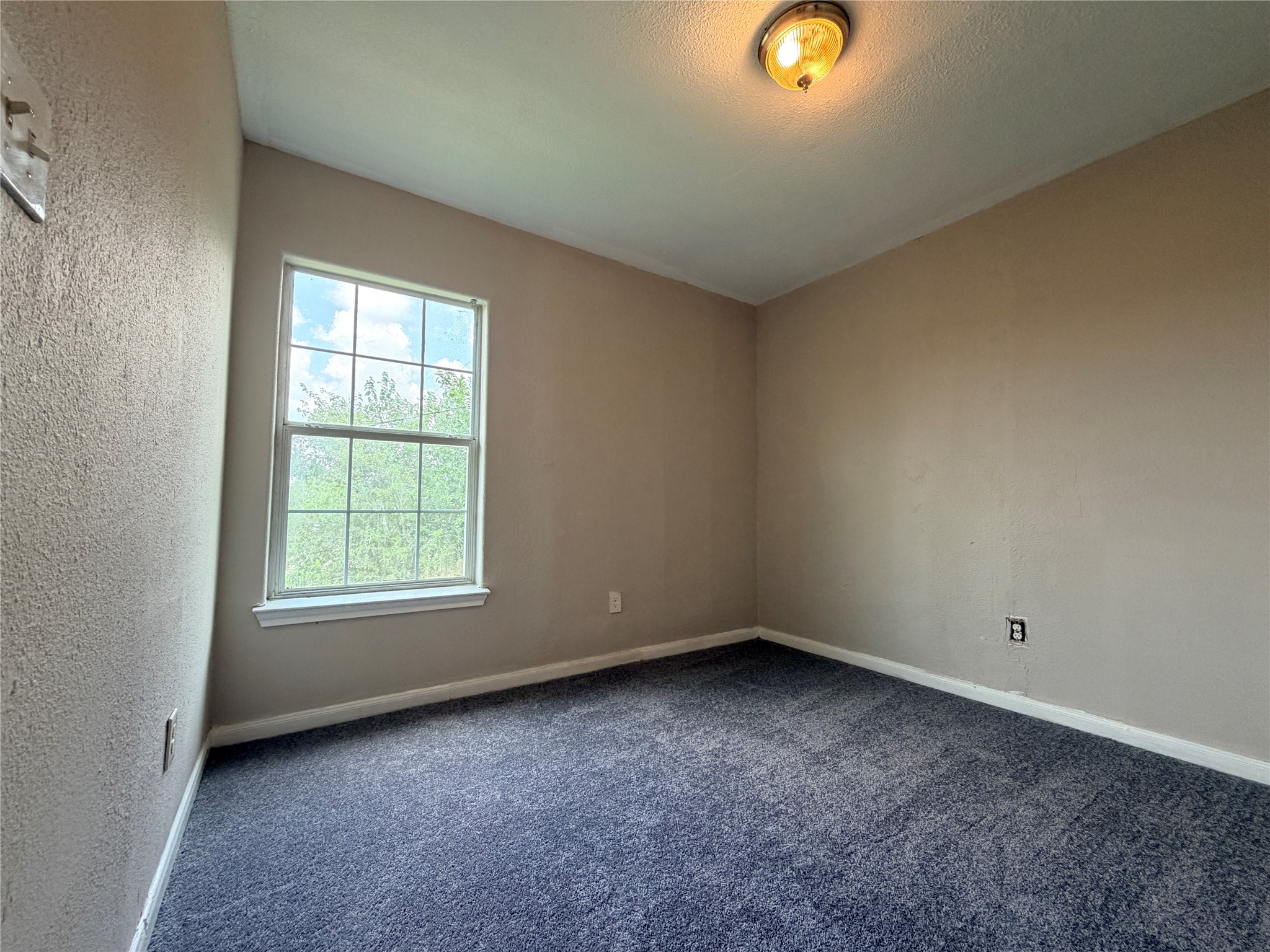 5408 Groveton Street, Unit B Houston, TX 77033 - Photo 12 of 15