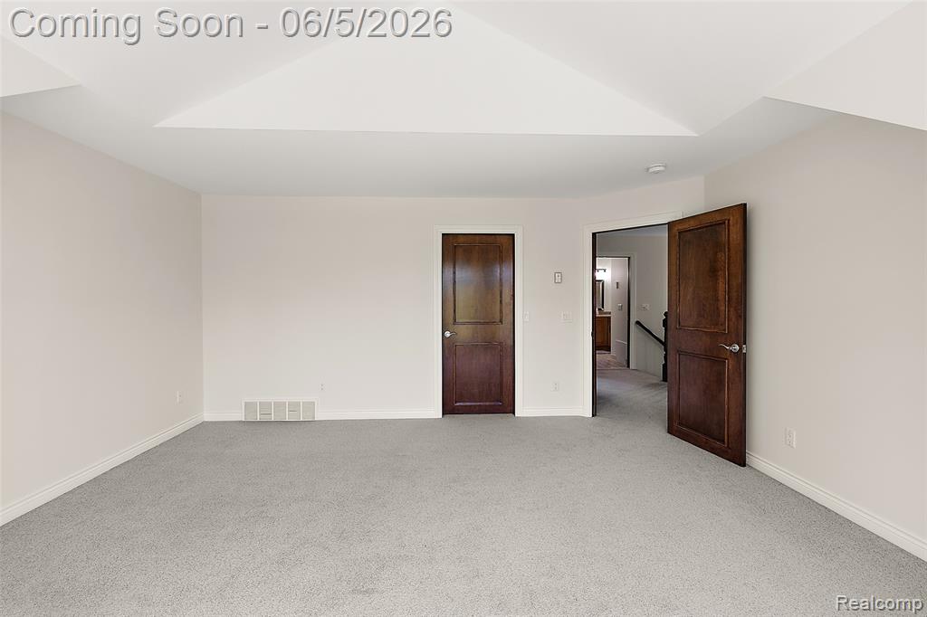 62502 Wayfaring Road Ray, MI 48096 - Photo 78 of 93