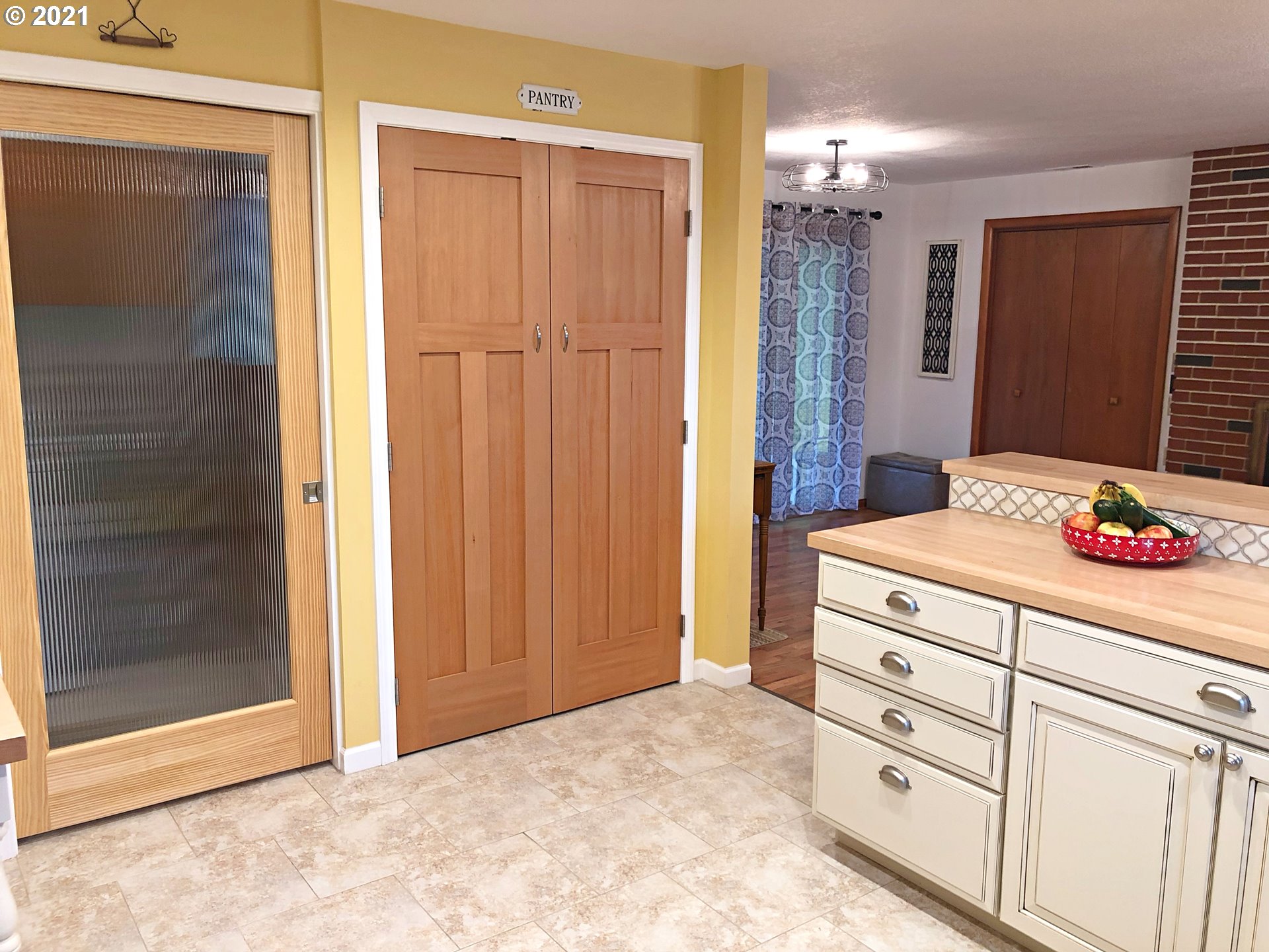 13914 South Vick Road Molalla, OR 97038 - Photo 11 of 22 Gallery Image 11