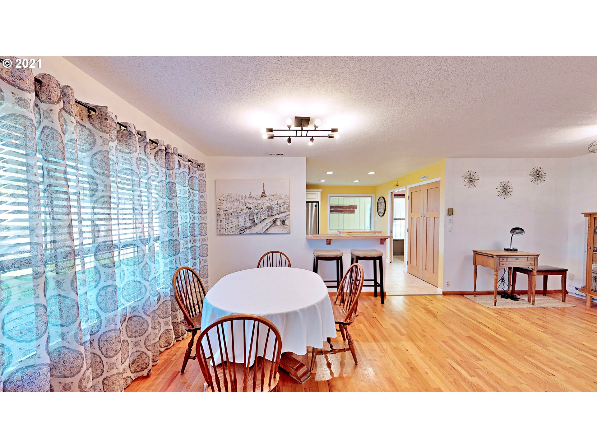 13914 South Vick Road Molalla, OR 97038 - Photo 12 of 22 Gallery Image 12