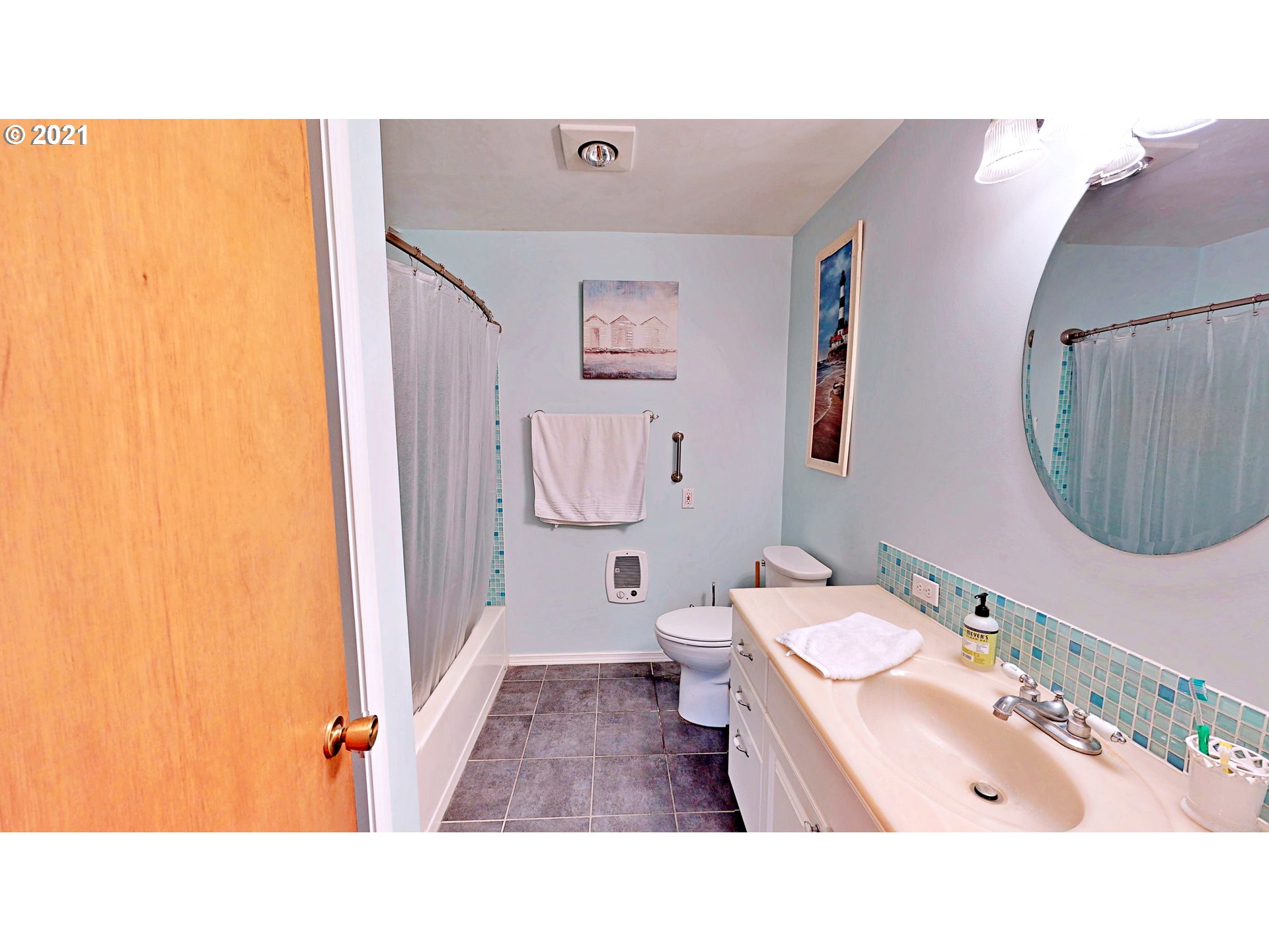 13914 South Vick Road Molalla, OR 97038 - Photo 13 of 22 Gallery Image 13