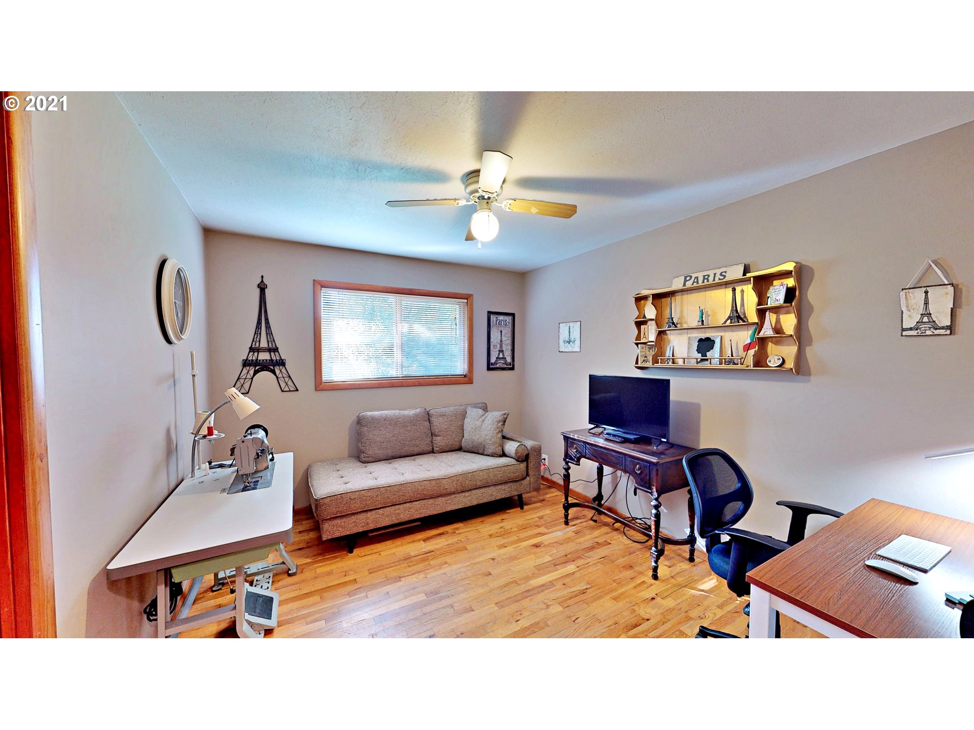 13914 South Vick Road Molalla, OR 97038 - Photo 14 of 22 Gallery Image 14
