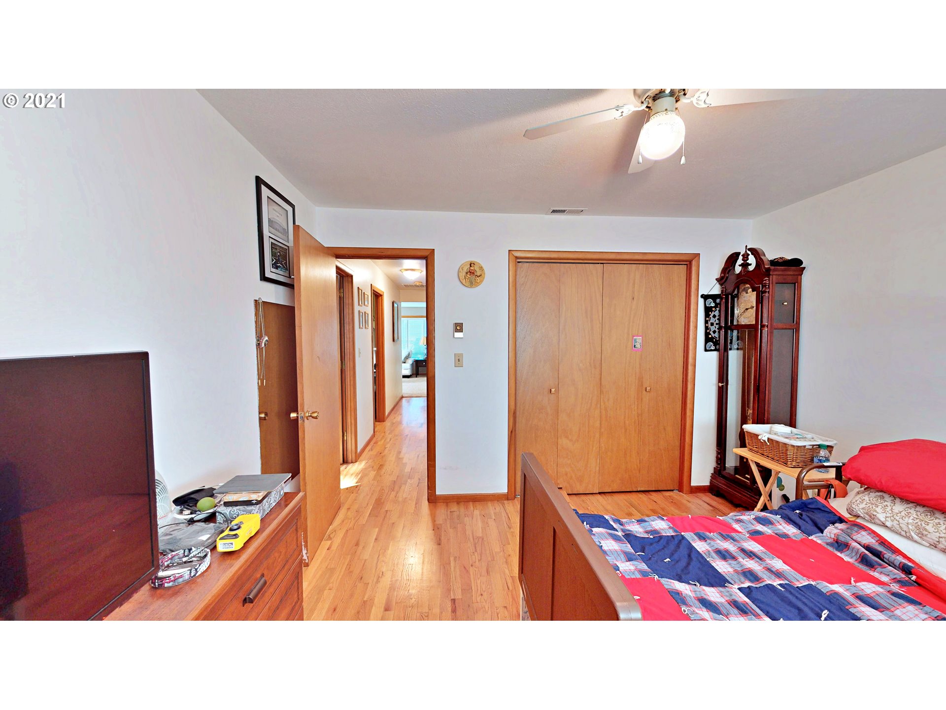 13914 South Vick Road Molalla, OR 97038 - Photo 16 of 22 Gallery Image 16