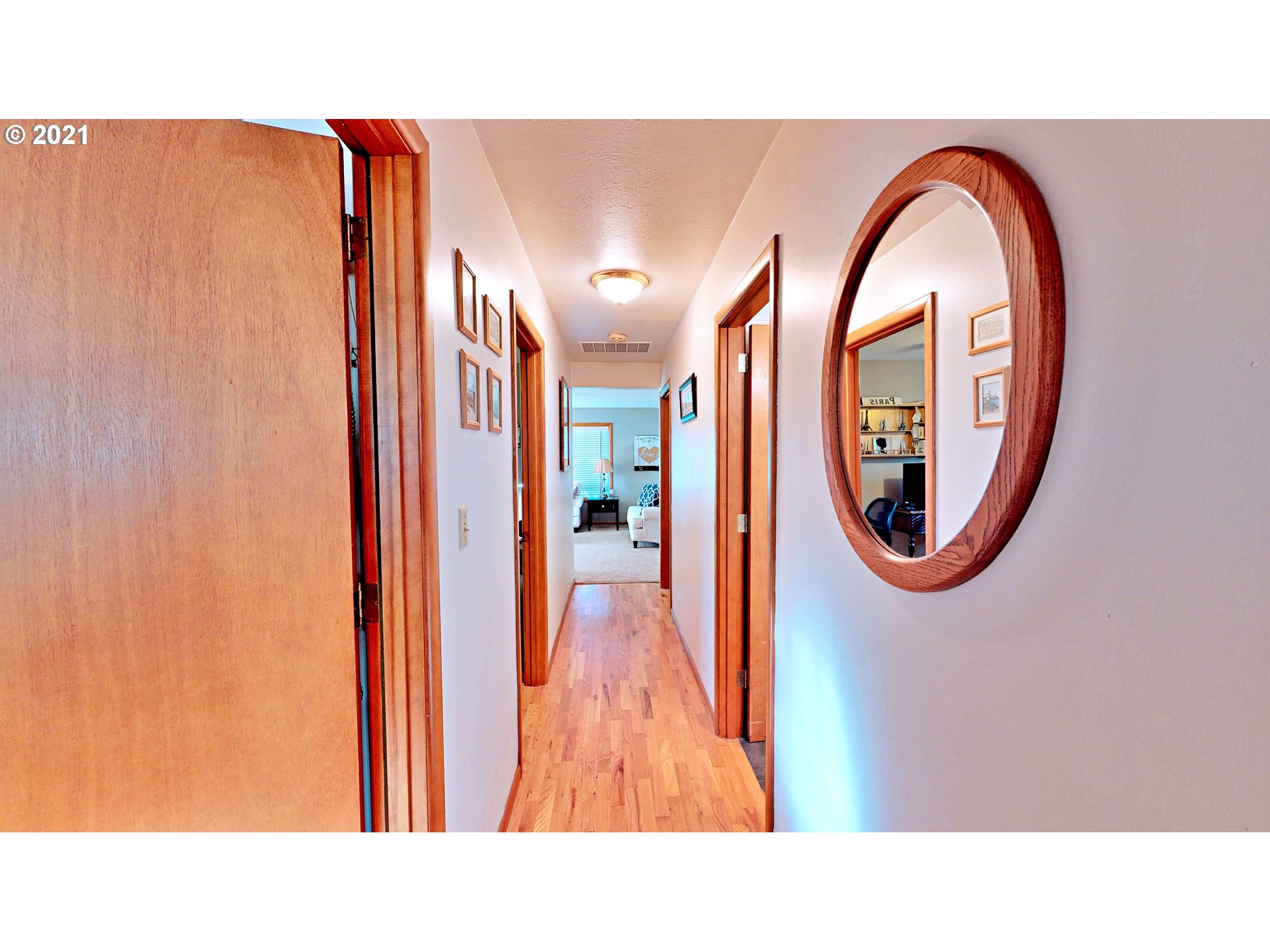 13914 South Vick Road Molalla, OR 97038 - Photo 17 of 22 Gallery Image 17
