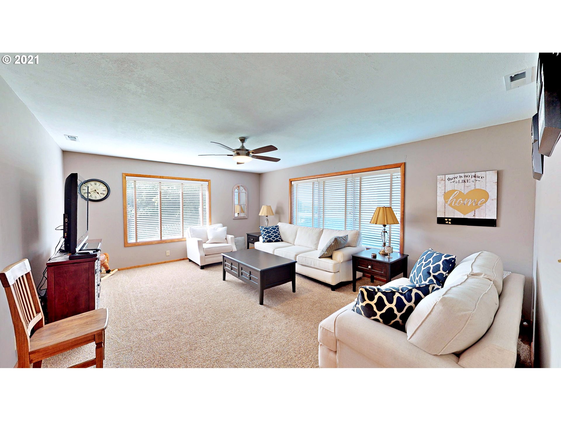 13914 South Vick Road Molalla, OR 97038 - Photo 18 of 22 Gallery Image 18