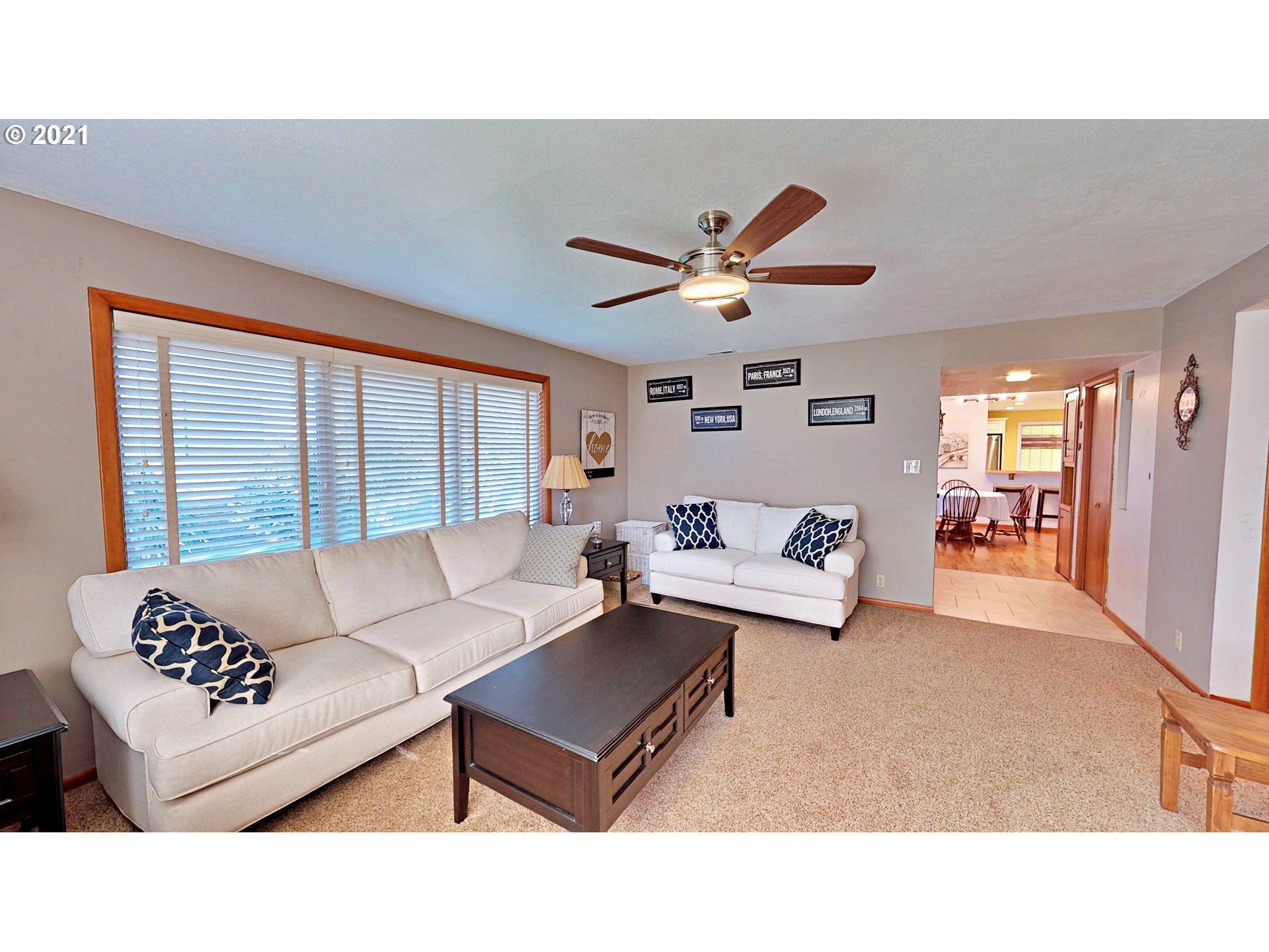 13914 South Vick Road Molalla, OR 97038 - Photo 19 of 22 Gallery Image 19