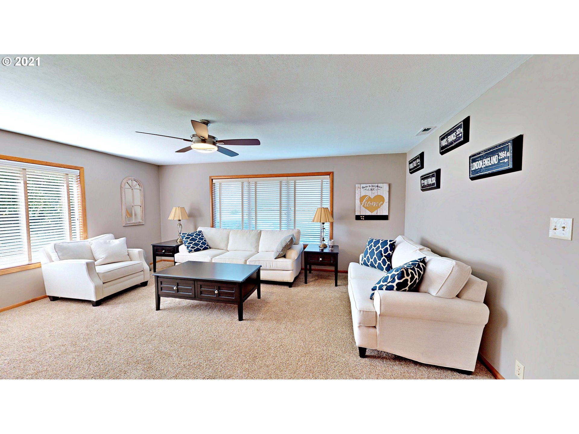 13914 South Vick Road Molalla, OR 97038 - Photo 20 of 22 Gallery Image 20