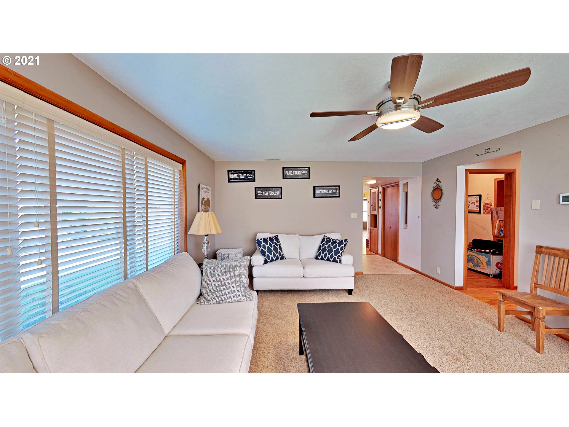 13914 South Vick Road Molalla, OR 97038 - Photo 21 of 22 Gallery Image 21