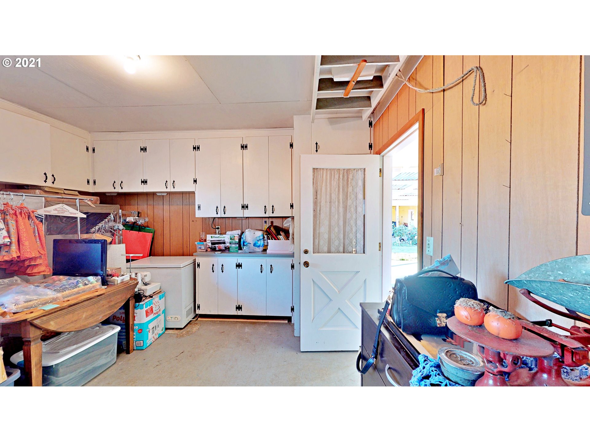 13914 South Vick Road Molalla, OR 97038 - Photo 22 of 22 Gallery Image 22