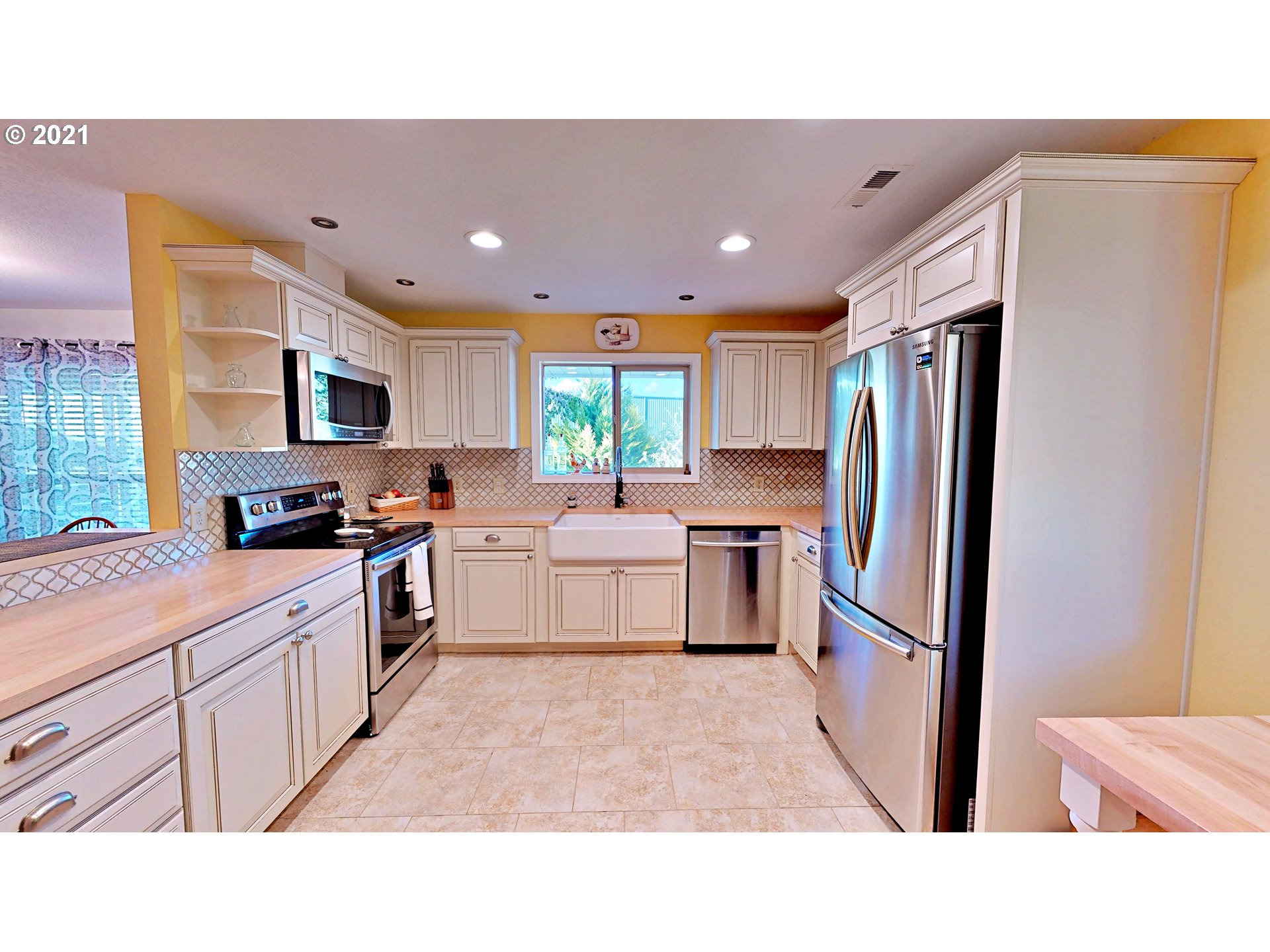 13914 South Vick Road Molalla, OR 97038 - Photo 8 of 22 Gallery Image 8