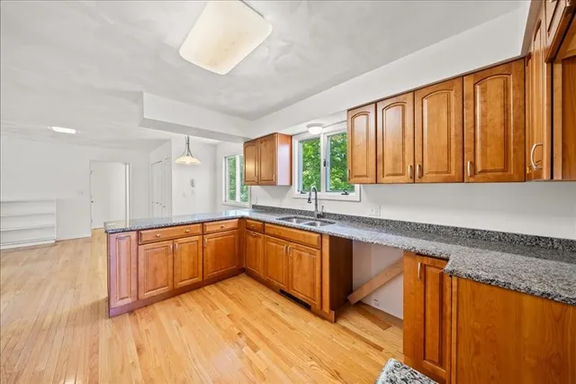 $309,900 | 308 Robin Lane, Vestal, NY 13850