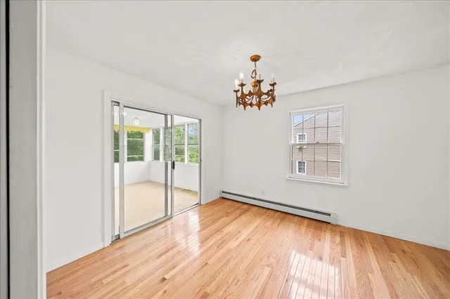 $309,900 | 308 Robin Lane, Vestal, NY 13850