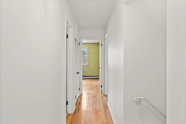 $309,900 | 308 Robin Lane, Vestal, NY 13850