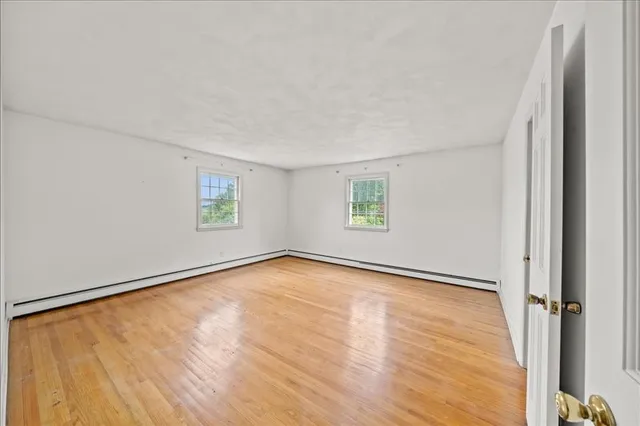 $309,900 | 308 Robin Lane, Vestal, NY 13850