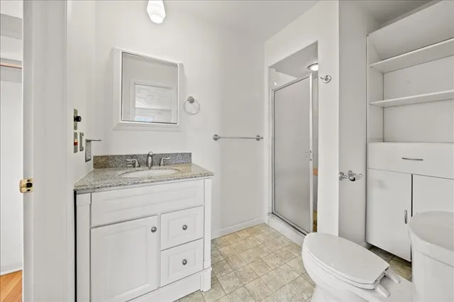 $309,900 | 308 Robin Lane, Vestal, NY 13850