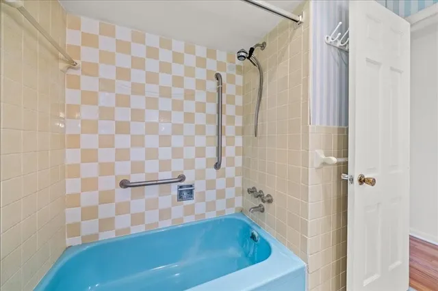 $309,900 | 308 Robin Lane, Vestal, NY 13850