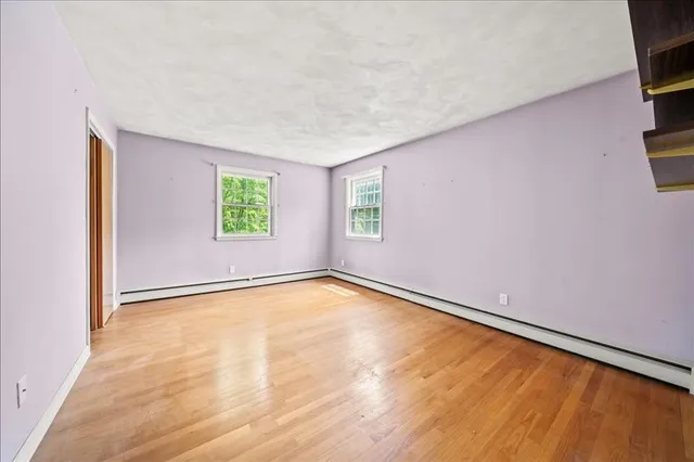 $309,900 | 308 Robin Lane, Vestal, NY 13850